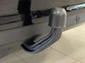 Ford Grand C-Max 1.0 Titanium | 1ste eigenaar | Origineel Nederland Noir - thumbnail 22