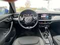 Skoda Scala 1.0 TSI DSG TOUR 17"+LED+SMART-LINK+SHZ+PD Blau - thumbnail 9