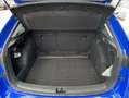 Skoda Scala 1.0 TSI DSG TOUR 17"+LED+SMART-LINK+SHZ+PD Blau - thumbnail 12