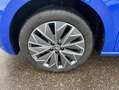 Skoda Scala 1.0 TSI DSG TOUR 17"+LED+SMART-LINK+SHZ+PD Blau - thumbnail 8