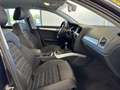 Audi A4 Lim. Ambition*SHZ*PDC*Bi-Xenon*Sport* Grijs - thumbnail 18