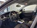 Audi A4 Lim. Ambition*SHZ*PDC*Bi-Xenon*Sport* Grijs - thumbnail 12