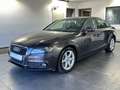Audi A4 Lim. Ambition*SHZ*PDC*Bi-Xenon*Sport* Grijs - thumbnail 1