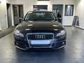 Audi A4 Lim. Ambition*SHZ*PDC*Bi-Xenon*Sport* Grijs - thumbnail 3