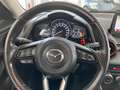 Mazda CX-3 SKY-G 120 Kizoku - Navi/ Sitzh./ PDC Rouge - thumbnail 19