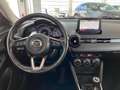 Mazda CX-3 SKY-G 120 Kizoku - Navi/ Sitzh./ PDC Rouge - thumbnail 8
