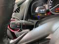 Mazda CX-3 SKY-G 120 Kizoku - Navi/ Sitzh./ PDC Rouge - thumbnail 20
