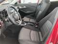 Mazda CX-3 SKY-G 120 Kizoku - Navi/ Sitzh./ PDC Rouge - thumbnail 6