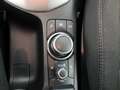 Mazda CX-3 SKY-G 120 Kizoku - Navi/ Sitzh./ PDC Rouge - thumbnail 12