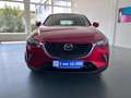 Mazda CX-3 SKY-G 120 Kizoku - Navi/ Sitzh./ PDC Rouge - thumbnail 14
