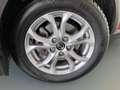 Mazda CX-3 SKY-G 120 Kizoku - Navi/ Sitzh./ PDC Rouge - thumbnail 2