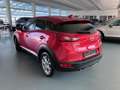 Mazda CX-3 SKY-G 120 Kizoku - Navi/ Sitzh./ PDC Rouge - thumbnail 3