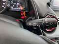 Mazda CX-3 SKY-G 120 Kizoku - Navi/ Sitzh./ PDC Rouge - thumbnail 18