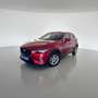 Mazda CX-3 SKY-G 120 Kizoku - Navi/ Sitzh./ PDC Rouge - thumbnail 1