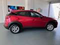 Mazda CX-3 SKY-G 120 Kizoku - Navi/ Sitzh./ PDC Rouge - thumbnail 4
