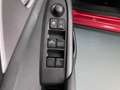 Mazda CX-3 SKY-G 120 Kizoku - Navi/ Sitzh./ PDC Rouge - thumbnail 17