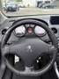 Peugeot 308 CC 2.0 hdi 16v Allure 163cv - thumbnail 9