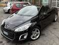 Peugeot 308 CC 2.0 hdi 16v Allure 163cv - thumbnail 3