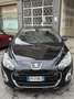 Peugeot 308 CC 2.0 hdi 16v Allure 163cv - thumbnail 2