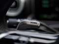 Mercedes-Benz C 43 AMG C43 4MATIC |Pano|Kuipstoelen|360 Camera|Burmester| Gris - thumbnail 21