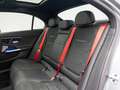 Mercedes-Benz C 43 AMG C43 4MATIC |Pano|Kuipstoelen|360 Camera|Burmester| Gris - thumbnail 9