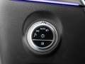 Mercedes-Benz C 43 AMG C43 4MATIC |Pano|Kuipstoelen|360 Camera|Burmester| Gris - thumbnail 29