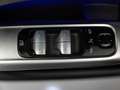 Mercedes-Benz C 43 AMG C43 4MATIC |Pano|Kuipstoelen|360 Camera|Burmester| Gris - thumbnail 15