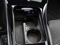 Mercedes-Benz C 43 AMG C43 4MATIC |Pano|Kuipstoelen|360 Camera|Burmester| Gris - thumbnail 25