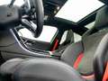 Mercedes-Benz C 43 AMG C43 4MATIC |Pano|Kuipstoelen|360 Camera|Burmester| Gris - thumbnail 7