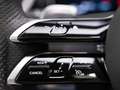 Mercedes-Benz C 43 AMG C43 4MATIC |Pano|Kuipstoelen|360 Camera|Burmester| Gris - thumbnail 23