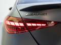 Mercedes-Benz C 43 AMG C43 4MATIC |Pano|Kuipstoelen|360 Camera|Burmester| Gris - thumbnail 36