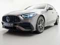 Mercedes-Benz C 43 AMG C43 4MATIC |Pano|Kuipstoelen|360 Camera|Burmester| Gris - thumbnail 26