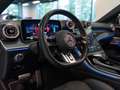 Mercedes-Benz C 43 AMG C43 4MATIC |Pano|Kuipstoelen|360 Camera|Burmester| Gris - thumbnail 11