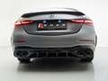 Mercedes-Benz C 43 AMG C43 4MATIC |Pano|Kuipstoelen|360 Camera|Burmester| Gris - thumbnail 38