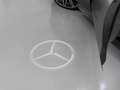 Mercedes-Benz C 43 AMG C43 4MATIC |Pano|Kuipstoelen|360 Camera|Burmester| Gris - thumbnail 39