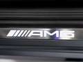 Mercedes-Benz C 43 AMG C43 4MATIC |Pano|Kuipstoelen|360 Camera|Burmester| Gris - thumbnail 27