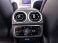 Mercedes-Benz C 43 AMG C43 4MATIC |Pano|Kuipstoelen|360 Camera|Burmester| Gris - thumbnail 24