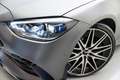 Mercedes-Benz C 43 AMG C43 4MATIC |Pano|Kuipstoelen|360 Camera|Burmester| Gris - thumbnail 33