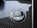 Mercedes-Benz C 43 AMG C43 4MATIC |Pano|Kuipstoelen|360 Camera|Burmester| Gris - thumbnail 31