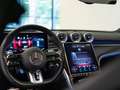 Mercedes-Benz C 43 AMG C43 4MATIC |Pano|Kuipstoelen|360 Camera|Burmester| Gris - thumbnail 13