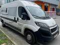 Peugeot Boxer Boxer HDi 333 L3 Wit - thumbnail 6