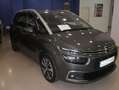 Citroen C4 PureTech 130 S&S Shine Gris - thumbnail 5