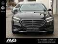 Mercedes-Benz E 200 E 200 EXCLUSIVE-Premium Burm4D Dig.Light Dist. Schwarz - thumbnail 5