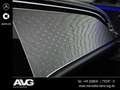 Mercedes-Benz E 200 E 200 EXCLUSIVE-Premium Burm4D Dig.Light Dist. Schwarz - thumbnail 20
