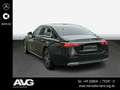 Mercedes-Benz E 200 E 200 EXCLUSIVE-Premium Burm4D Dig.Light Dist. Schwarz - thumbnail 4
