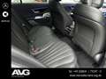 Mercedes-Benz E 200 E 200 EXCLUSIVE-Premium Burm4D Dig.Light Dist. Schwarz - thumbnail 13