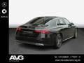Mercedes-Benz E 200 E 200 EXCLUSIVE-Premium Burm4D Dig.Light Dist. Schwarz - thumbnail 3