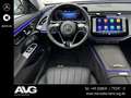 Mercedes-Benz E 200 E 200 EXCLUSIVE-Premium Burm4D Dig.Light Dist. Schwarz - thumbnail 12