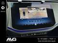Mercedes-Benz E 200 E 200 EXCLUSIVE-Premium Burm4D Dig.Light Dist. Schwarz - thumbnail 15