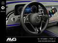 Mercedes-Benz E 200 E 200 EXCLUSIVE-Premium Burm4D Dig.Light Dist. Schwarz - thumbnail 21